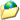 Folder7 8