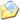 Folder8 1