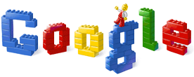 Lego08 2