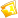 S qov 1