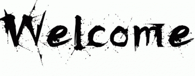 Welcome 1